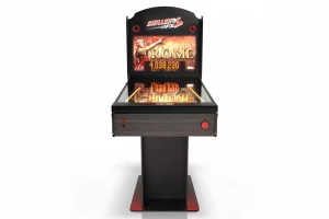 Skee Ball Product Detail Page Arcade Games Skillshot FX Feature Image 1 07086 600x600.png