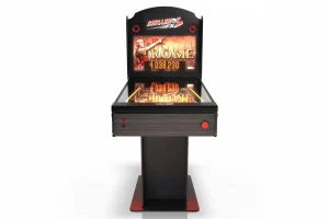 Skee Ball Product Detail Page Arcade Games Skillshot FX Feature Image 1 07086 600x600.png