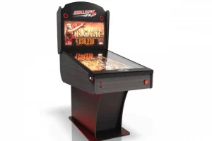 Skee Ball Product Detail Page Arcade Games Skillshot FX Feature Image 2 09676 600x600.png