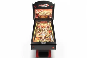 Skee Ball Product Detail Page Arcade Games Skillshot FX Feature Image 3 21979 600x600.png