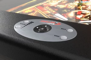 Skee Ball Product Detail Page Arcade Games Skillshot FX Feature Image 4 52249 600x600 1