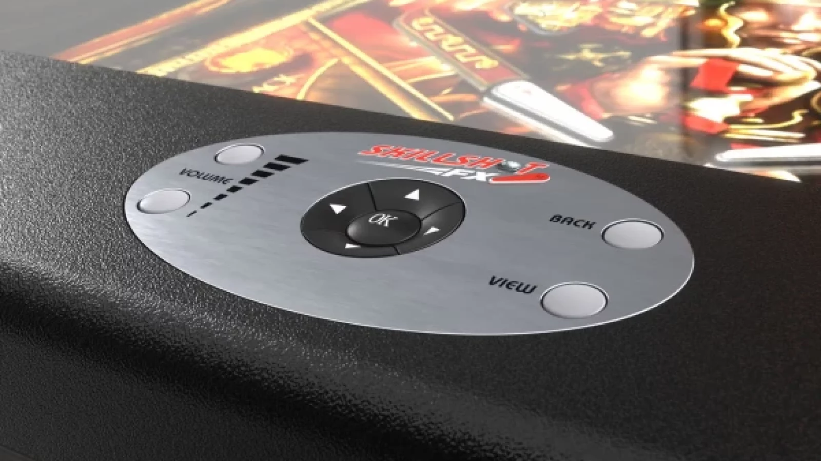 Skee Ball Product Detail Page Arcade Games Skillshot FX Feature Image 4 52249 600x600 1