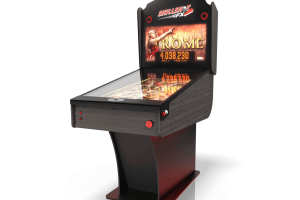 Skee Ball Product Detail Page Arcade Games Skillshot FX Hero 33209.1666980184 1