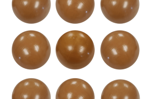 Skeeball Classic Balls