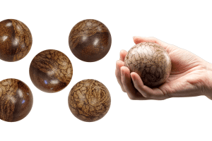 Skeeball Premium Balls