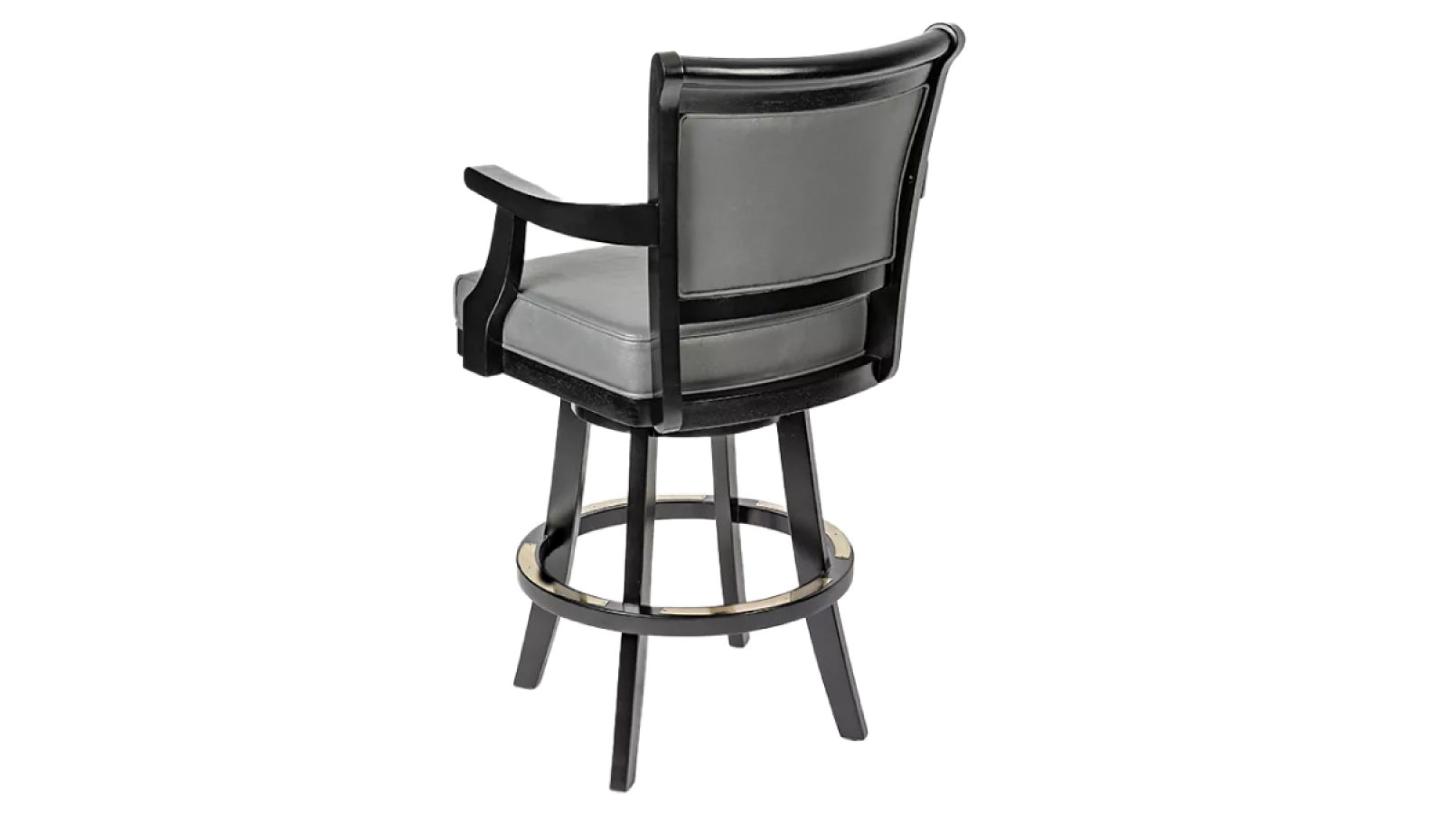 Standard Back Stool 1 Standard Back Stool 1