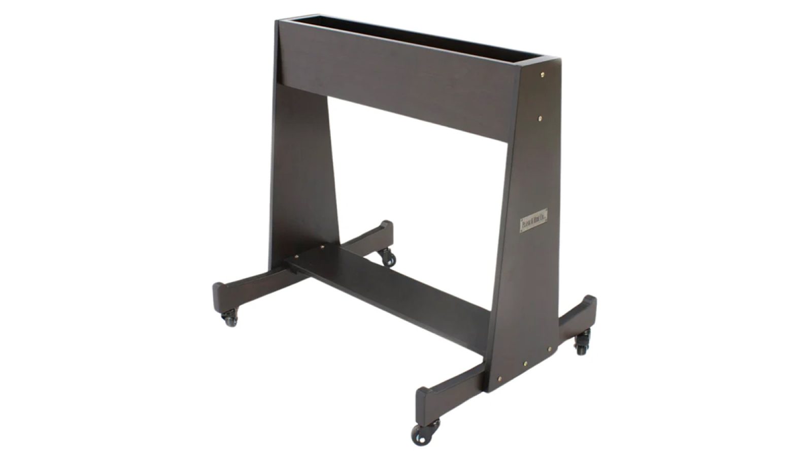 Storage Caddy