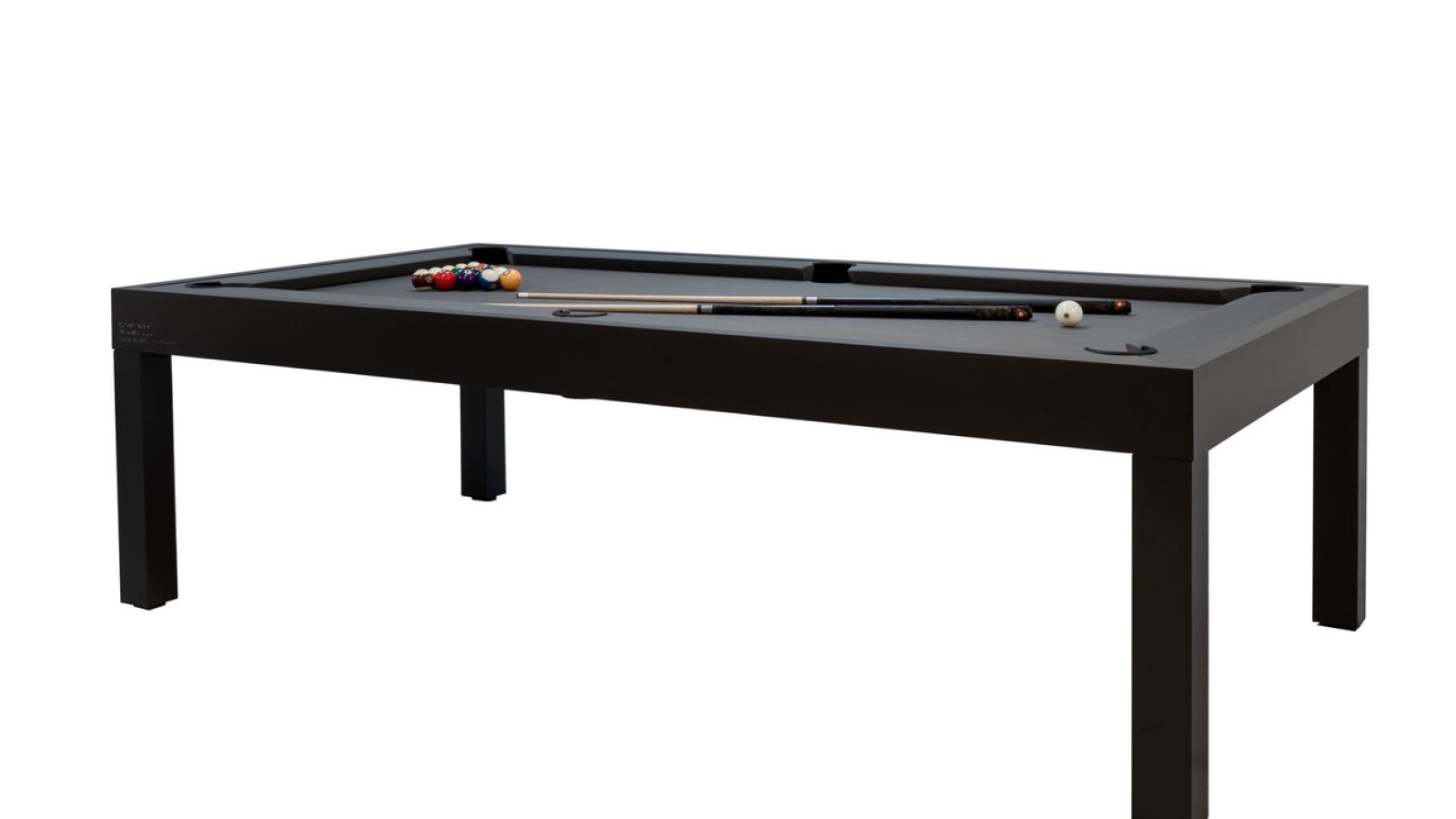 Storm Outdoor Pool Table Canada Billard 1296x Storm Outdoor Pool Table Canada Billard 1296x