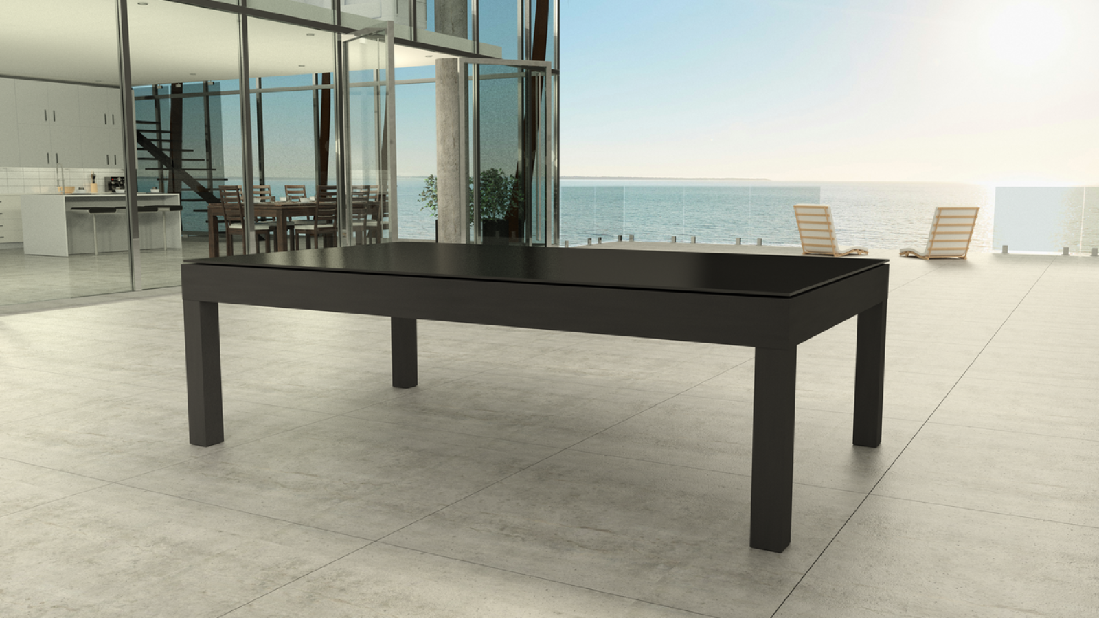 Storm Outdoor Pool Table Canada Billard 1296x Storm Outdoor Pool Table Canada Billard 1296x