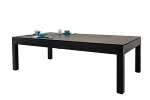 Storm Outdoor Pool Table Canada Billard 2 1296x