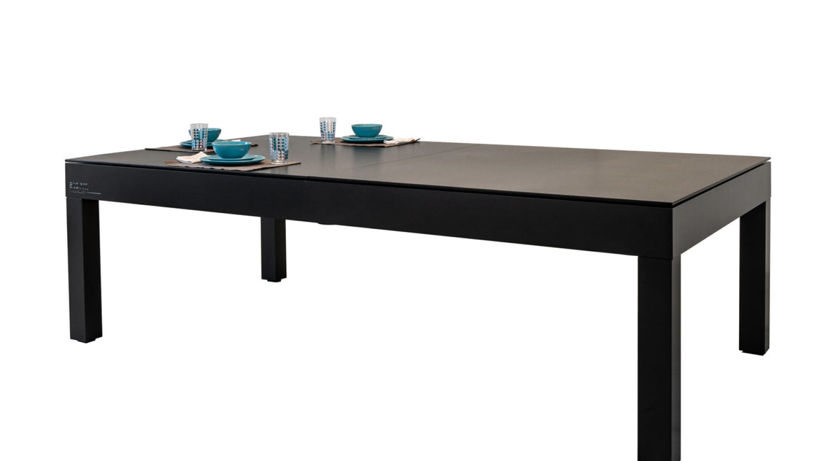 Storm Outdoor Pool Table Canada Billard 2 1296x Storm Outdoor Pool Table Canada Billard 2 1296x