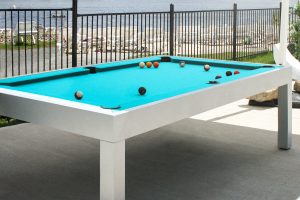 Storm Outdoor Pool Table Canada Billard 4 1296x