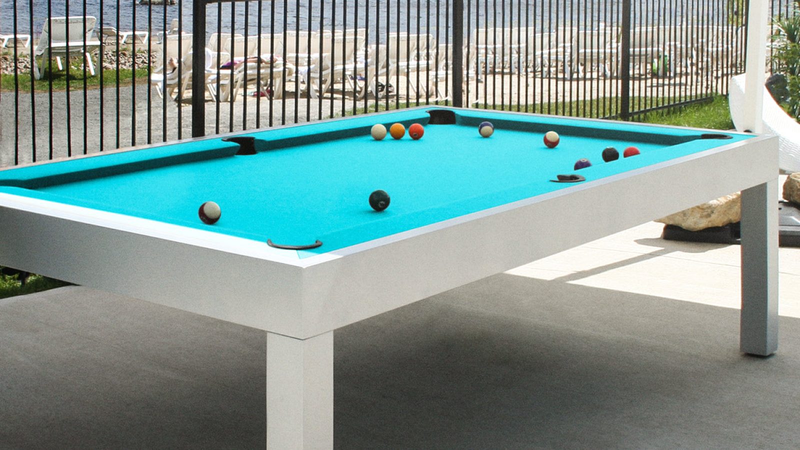 Storm Outdoor Pool Table Canada Billard 4 1296x Storm Outdoor Pool Table Canada Billard 4 1296x