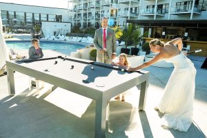 Storm Outdoor Pool Table Canada Billard 5 1296x