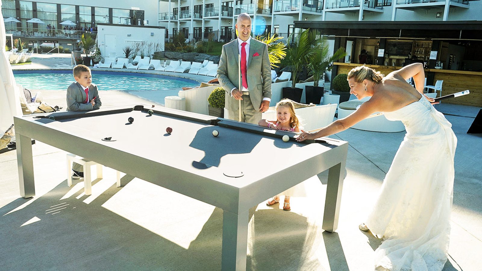 Storm Outdoor Pool Table Canada Billard 5 1296x Storm Outdoor Pool Table Canada Billard 5 1296x