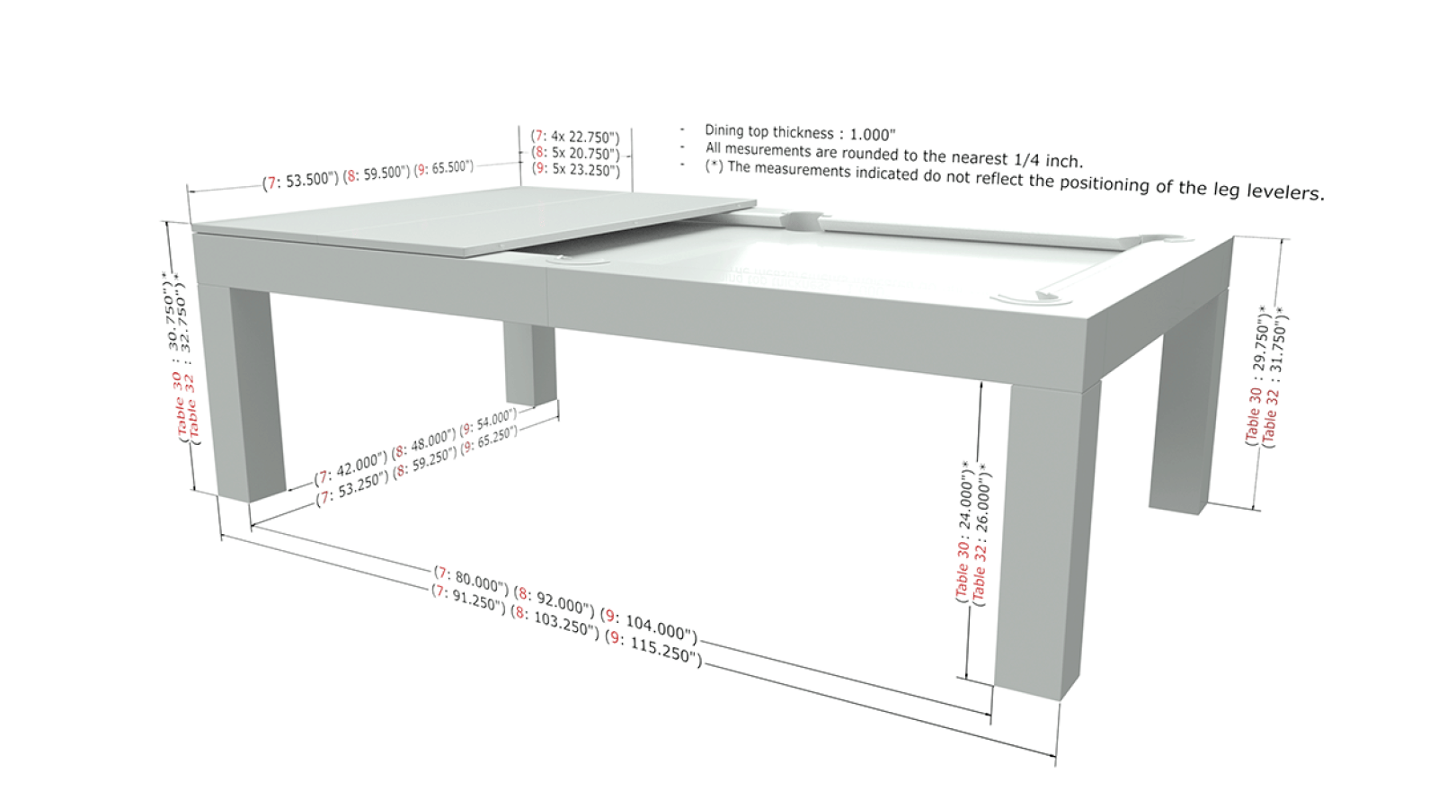 TH DIMENSIONS 1296x