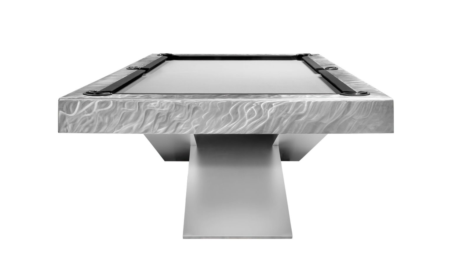 Table-2-2NBG Table 2 2NBG