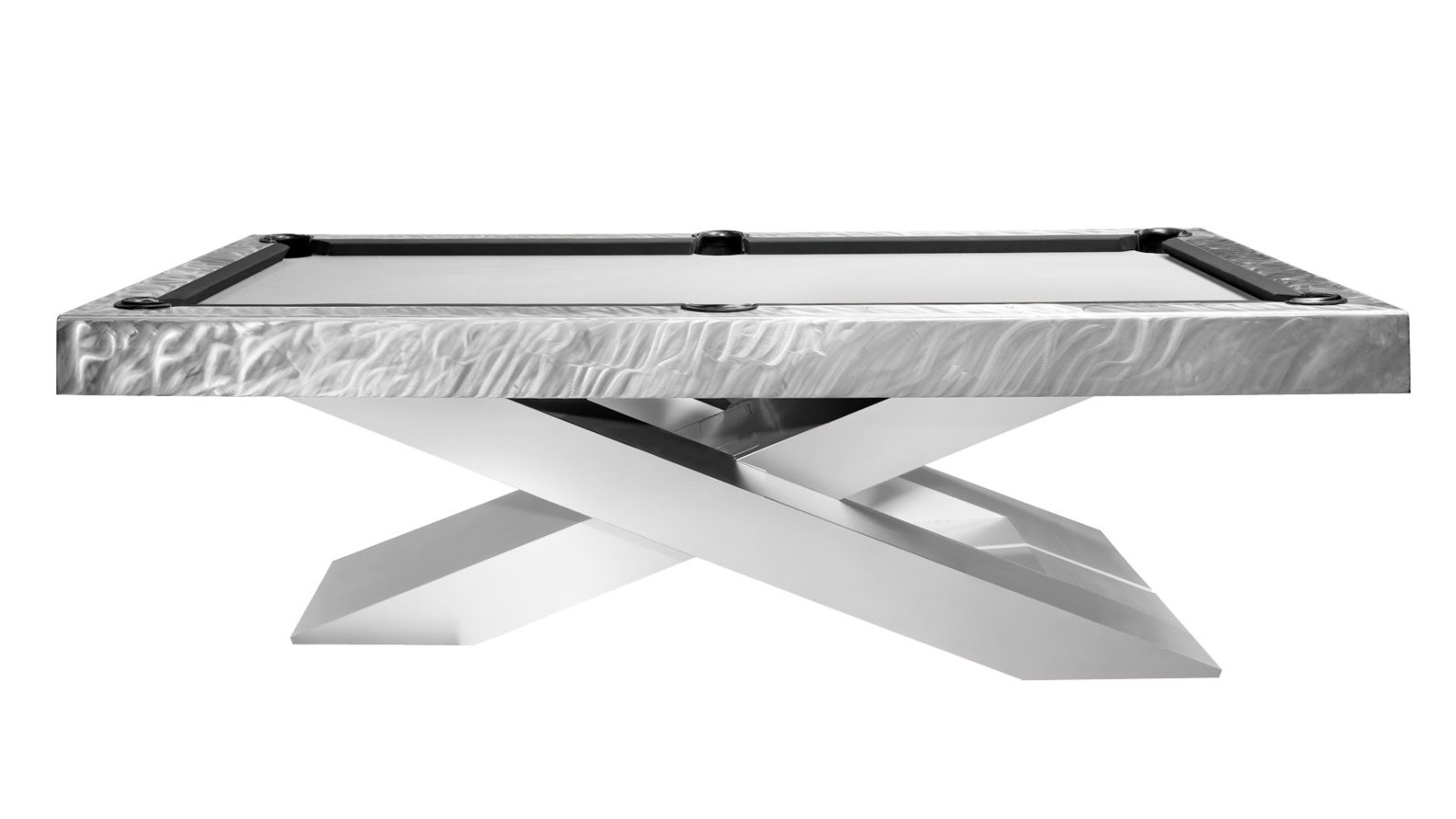 Table-2-3-NBG Table 2 3 NBG