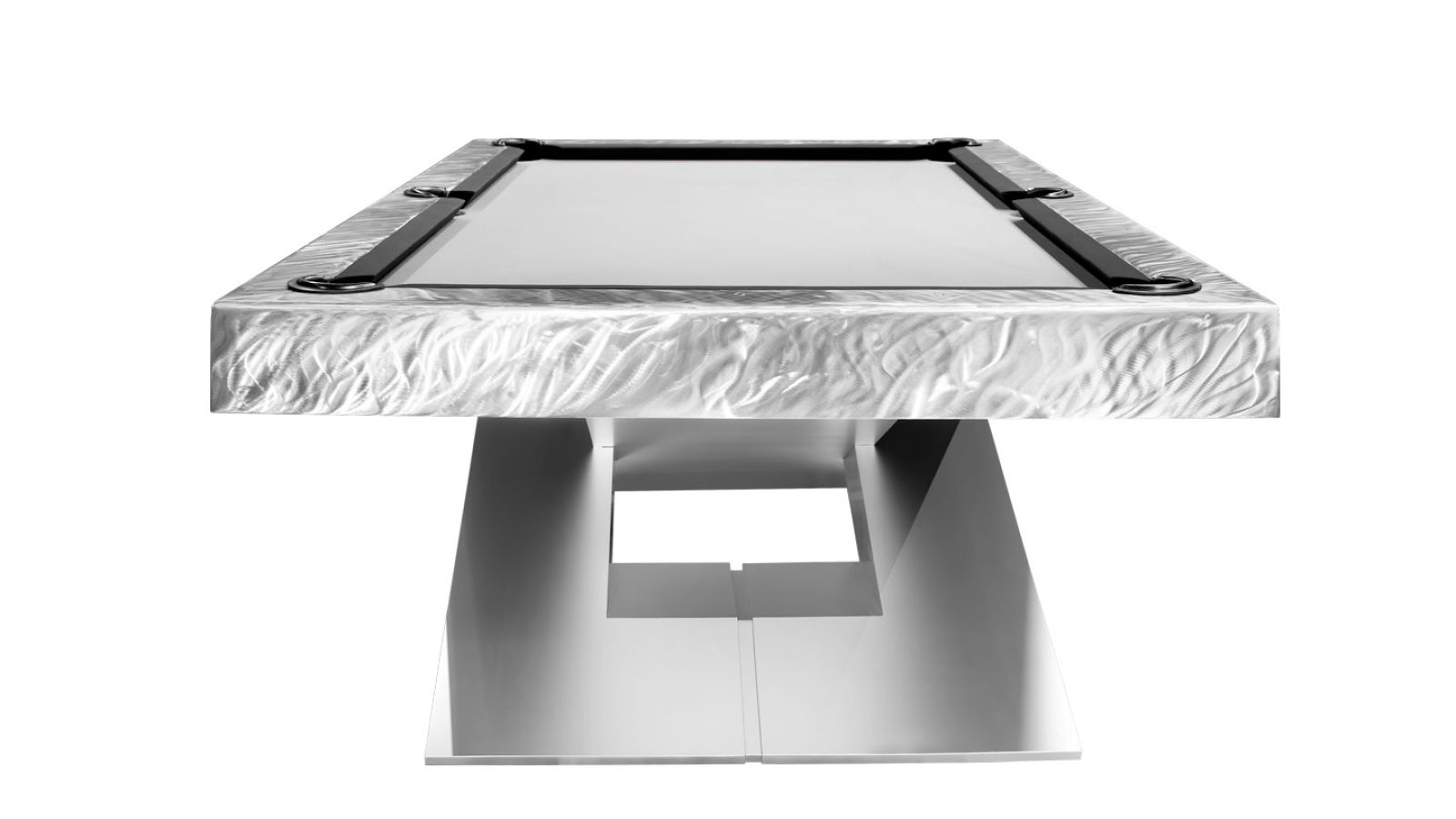 Table-2-4-NBG Table 2 4 NBG