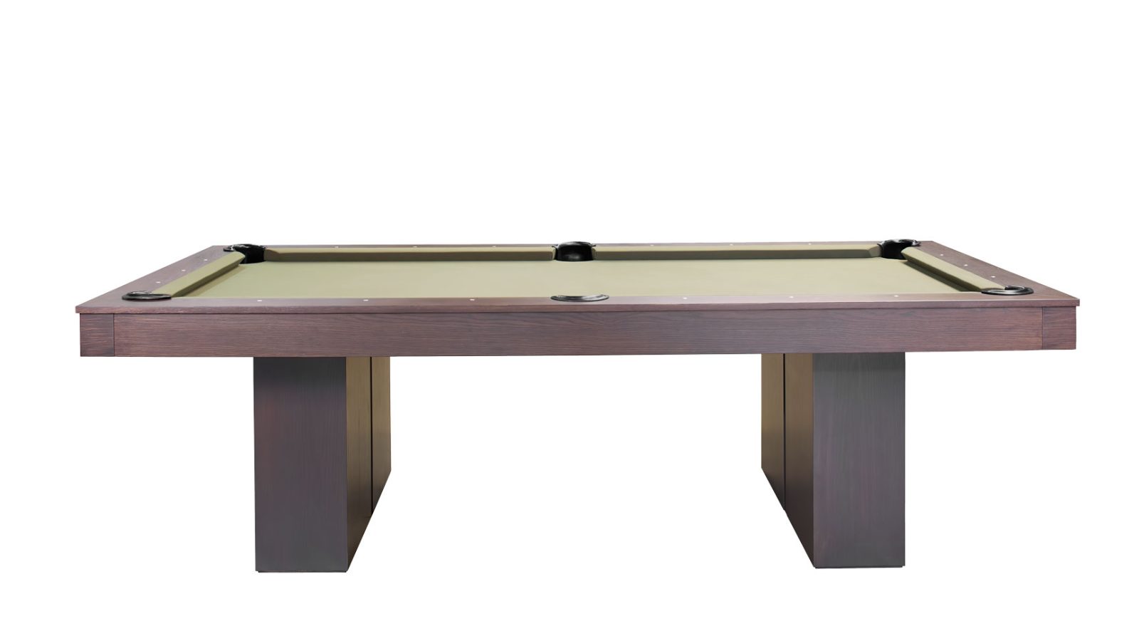 Table-3-2-NBG Table 3 2 NBG