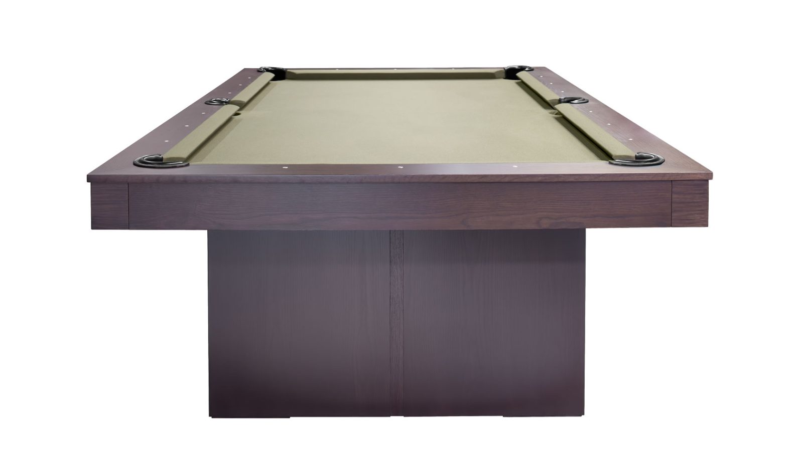 Table-3-3-NBG Table 3 3 NBG