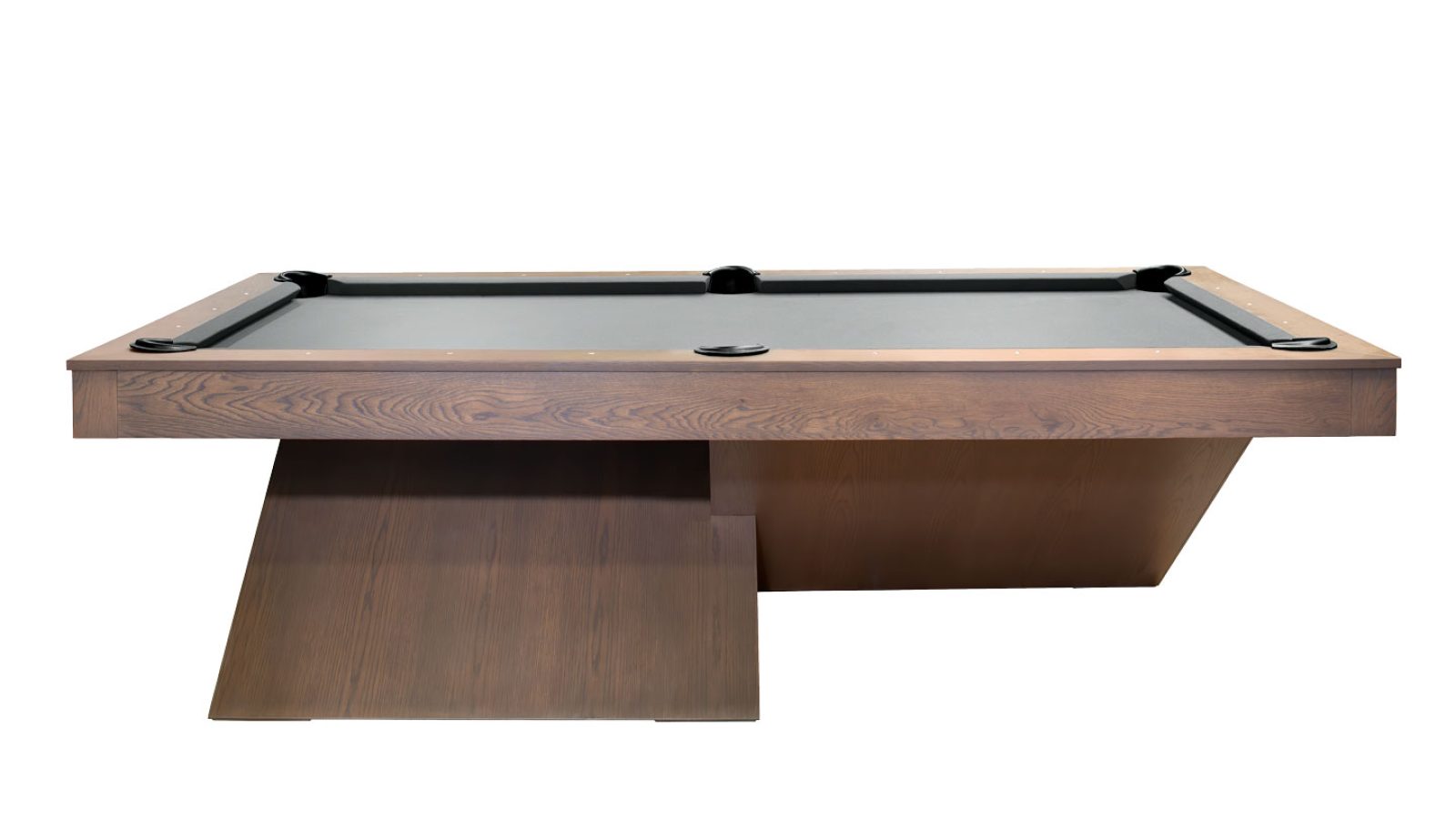 Table 4 2 NBG copy