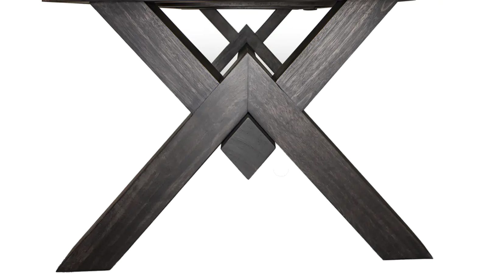 Taft Pool Table Legs