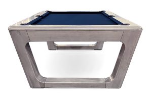 Tahoe Pool Table End