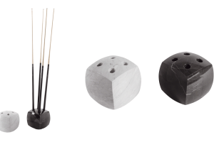 Toccue Cue Rack 2
