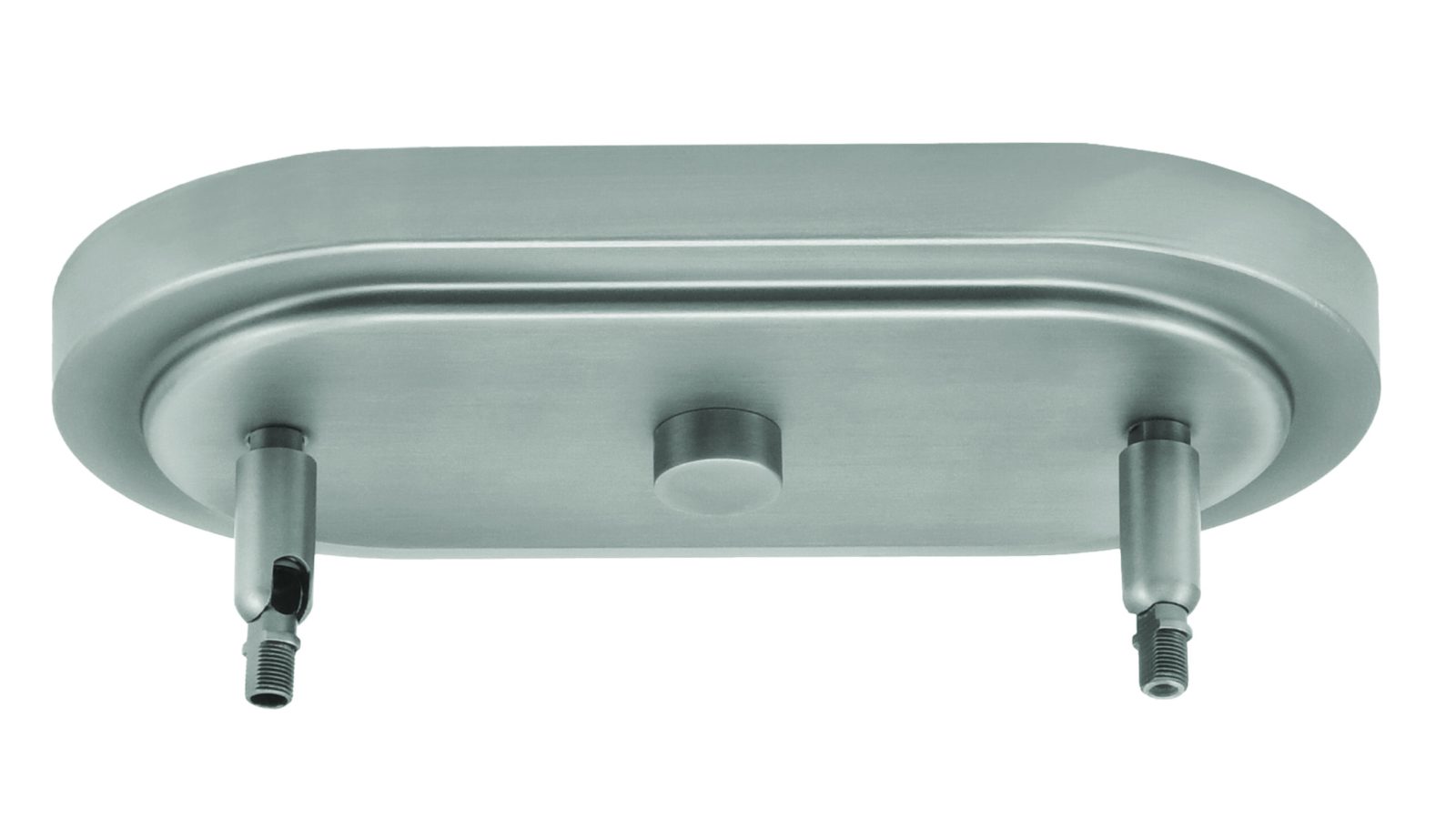 Toltec Kurve Base