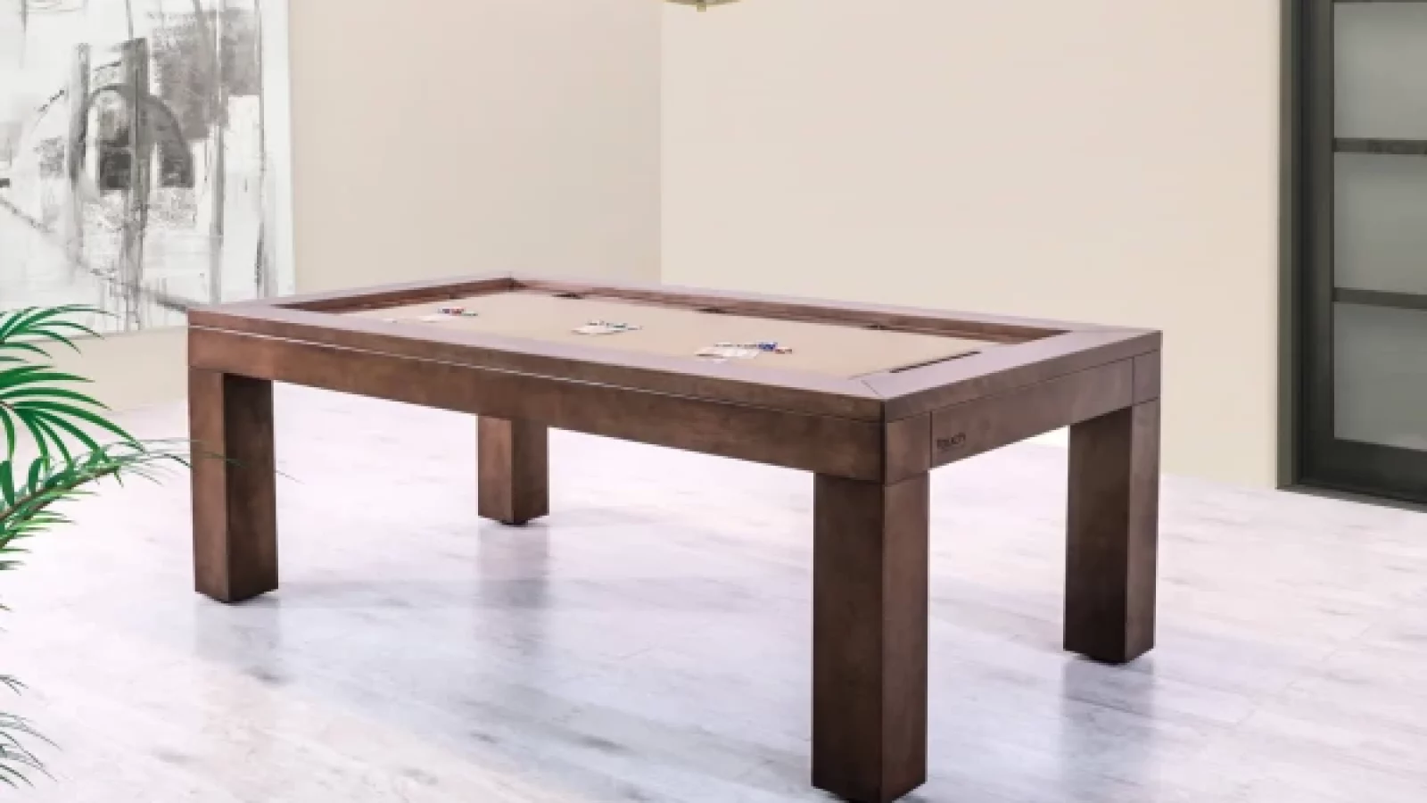 Touch Poker Table Canada Billard 1 1728x 2 600x600.webp