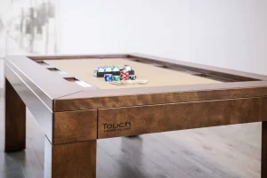 Touch Poker Table Canada Billard 4 1728x