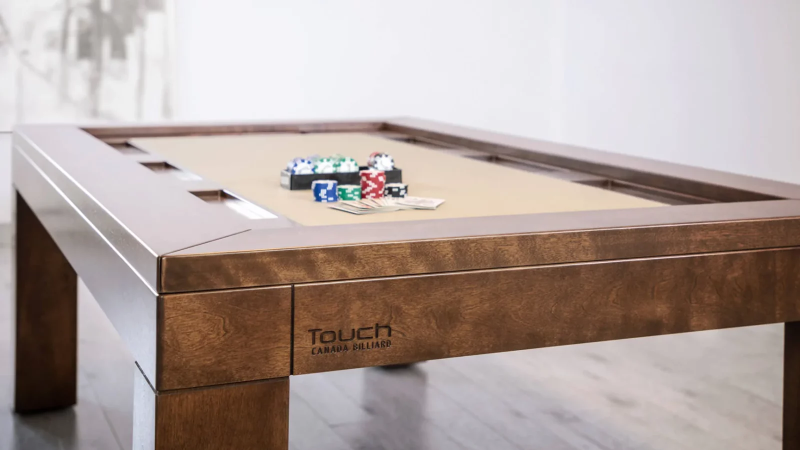 Touch Poker Table Canada Billard 4 1728x