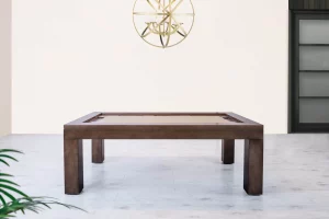 Touch Poker Table Canada Billard 6 1728x