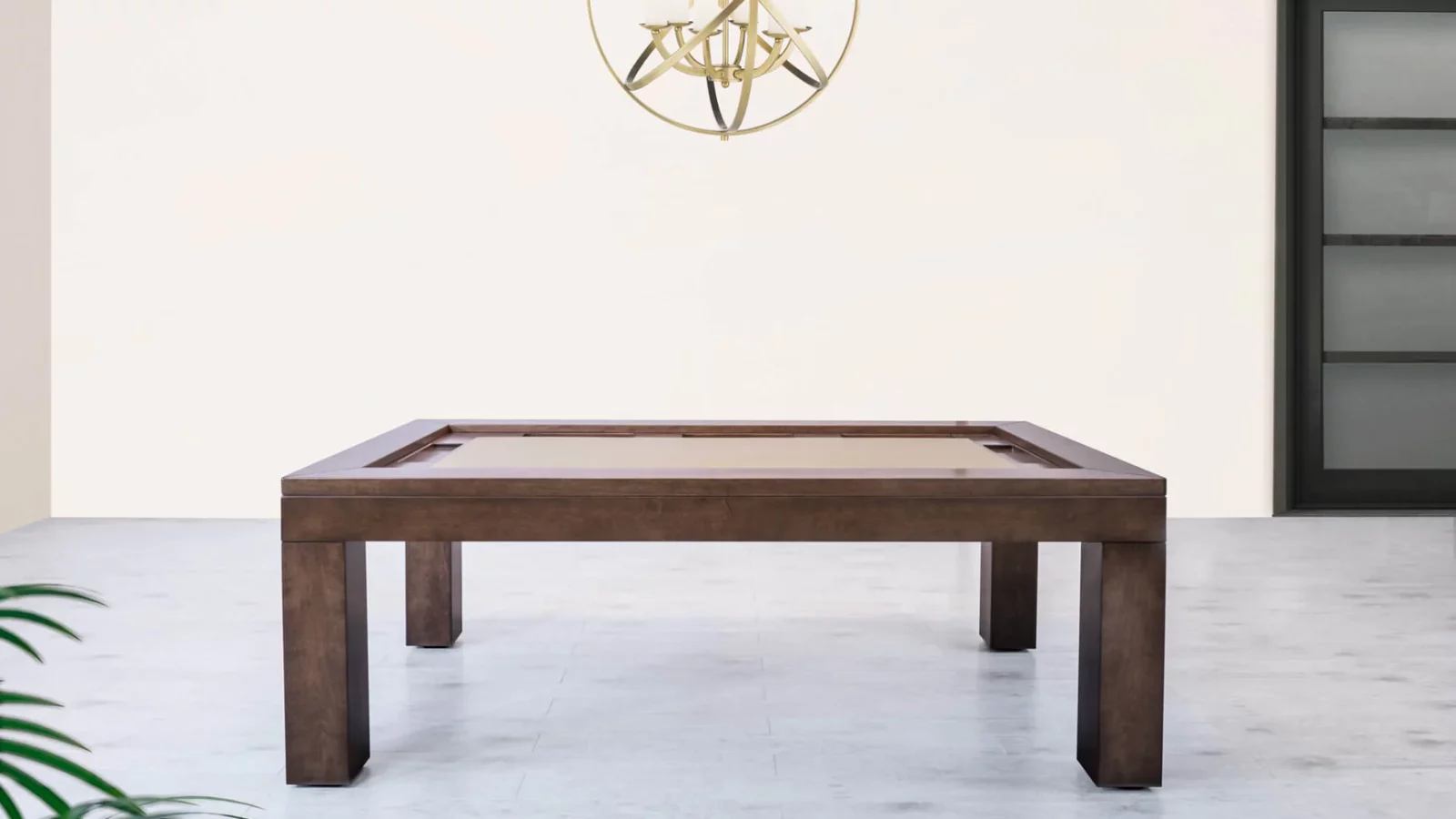 Touch Poker Table Canada Billard 6 1728x