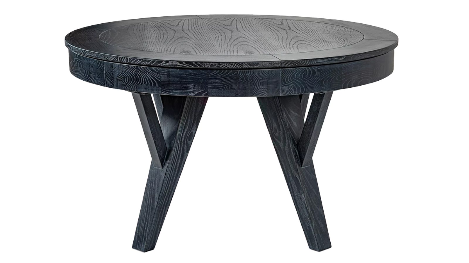 Tyler Game Table Dining Tyler Game Table Dining