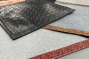 Braided Quality