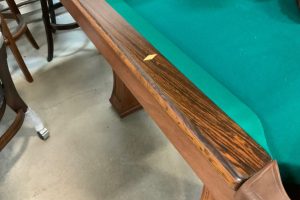 Untitled2 1