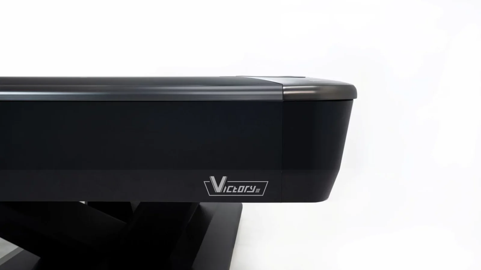 V3 Close