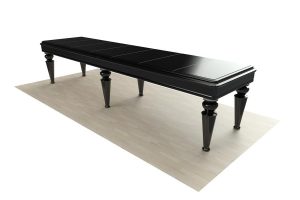 Venus Evolution Shuffleboard 2
