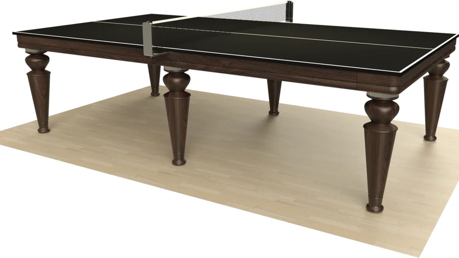 Venus PingPong 1200zc Venus PingPong 1200zc