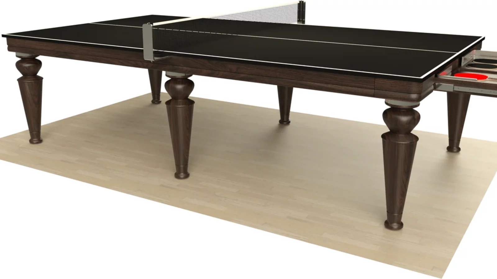 Venus PingPong Drawer 1200zc Venus PingPong Drawer 1200zc