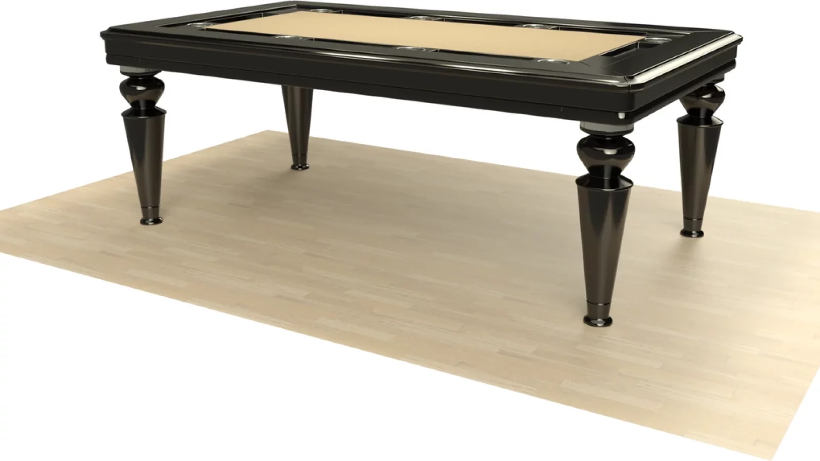 Venus Poker 1200zc
