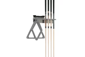 Vera Wall Cue Rack SHADE 1400x scaled 600x600.webp