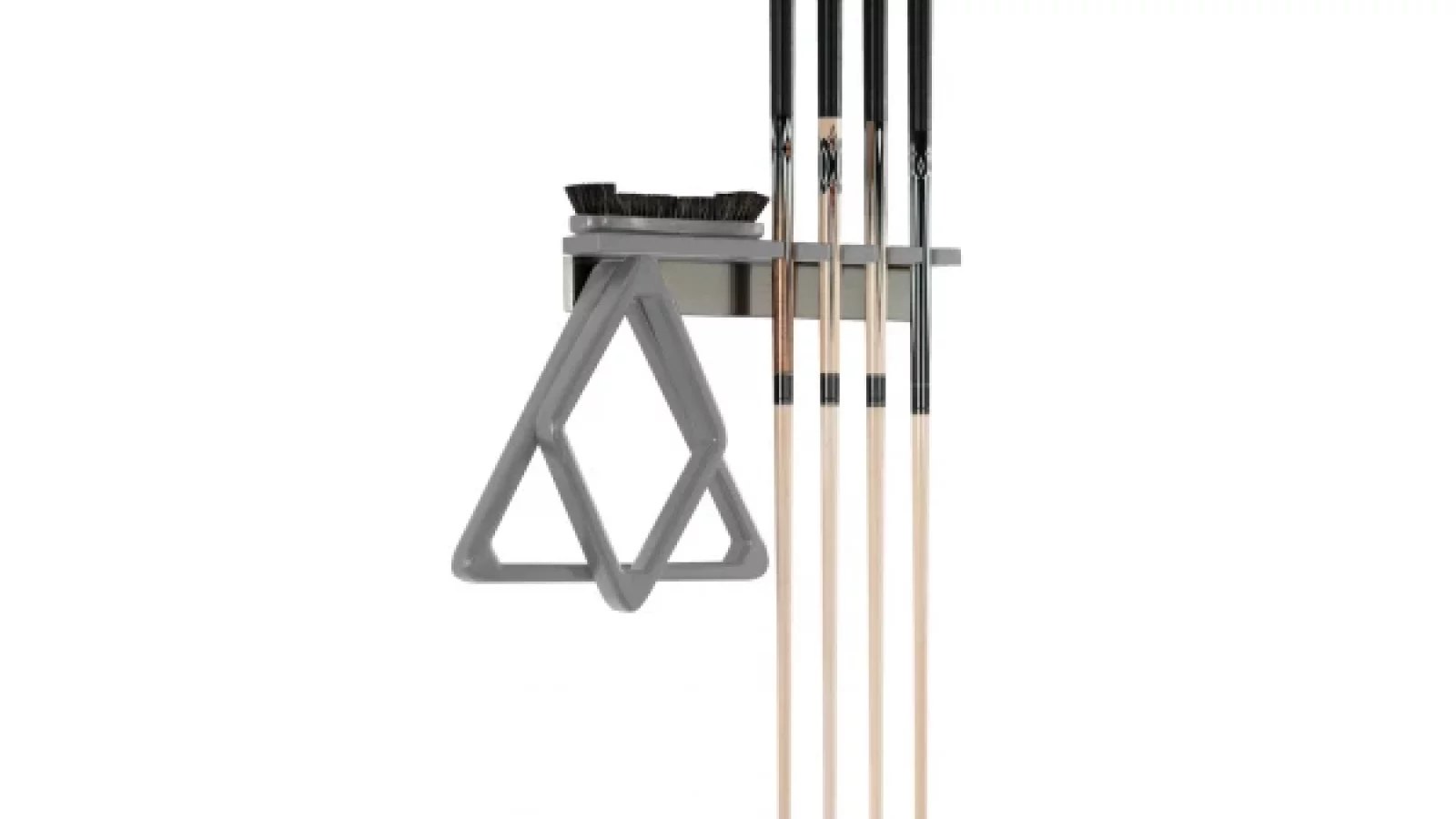 Vera Wall Cue Rack SHADE 1400x scaled 600x600.webp