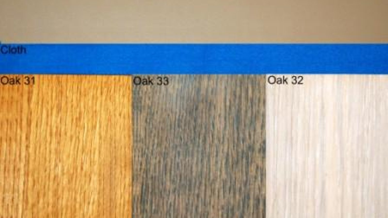 Vision Outdoor convertible dining pool table colors 1