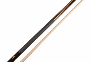 WS104 2P 1200 1200 600x600.webp