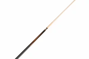 WS104 FC 1200 1200 600x600.webp