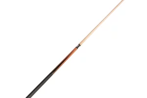 WS116 FC 1200 1200