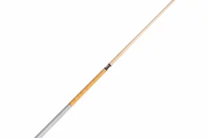 WS118 FC 1200 1200 600x600.webp